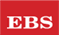 ebs