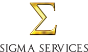 sigma